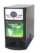 豆?jié){機(jī)