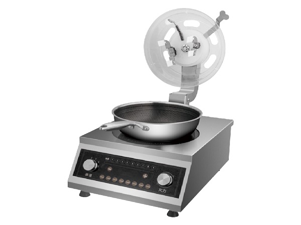 杭州4D廚房設備 杭州4D廚房設備