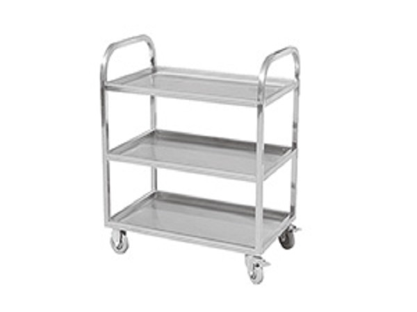 杭州4D廚具