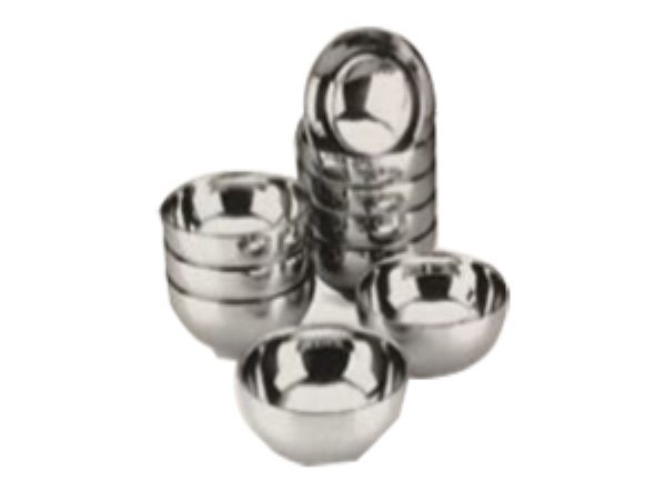 杭州4D廚具 杭州4D廚具