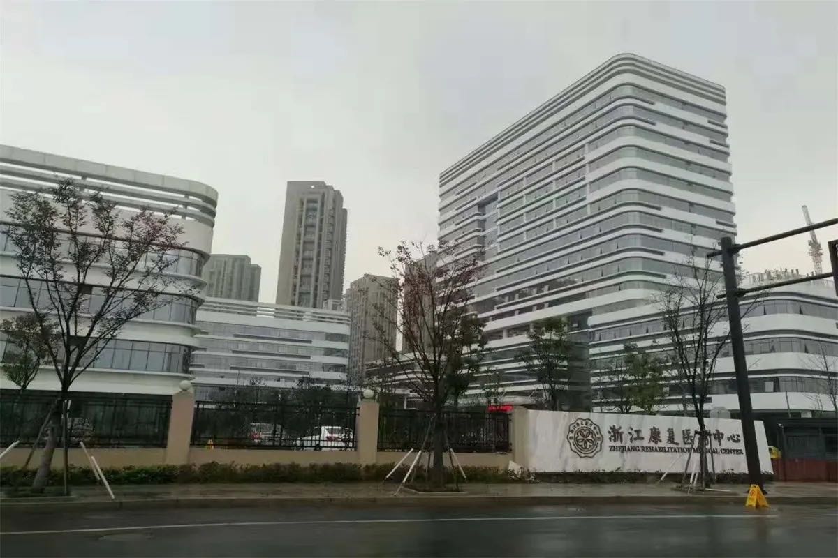 微信圖片_20221207082922.jpg