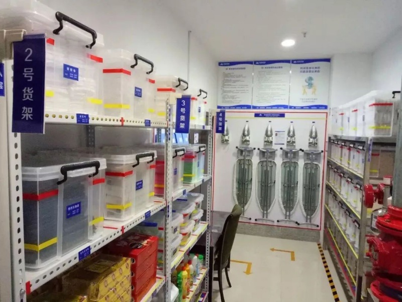 什么是4D廚房?4D廚房有哪些好處(圖5) 8_800x600.jpg