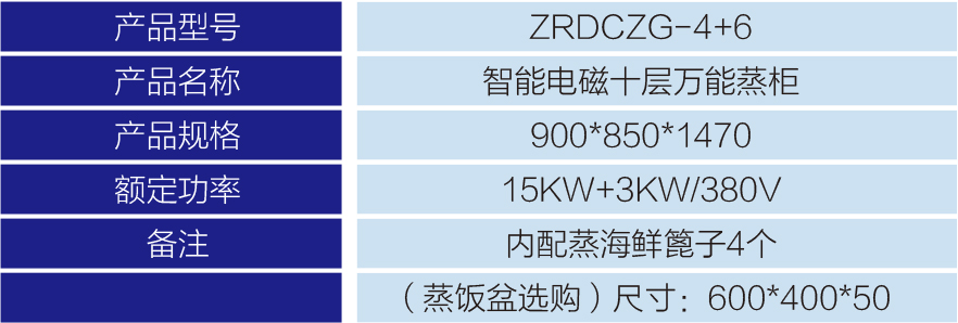 智能電磁十層萬能蒸柜-1.jpg