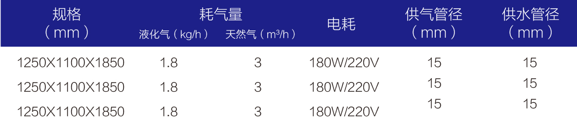 單門智能蒸房-1.jpg