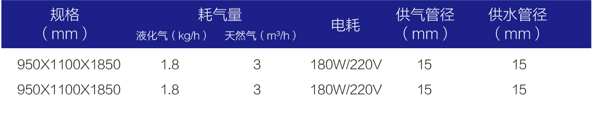 單玻璃門智能蒸房-1.jpg