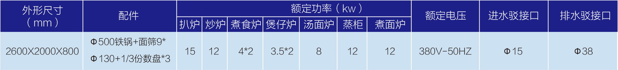 8豪華組合爐系列88-1-1.jpg