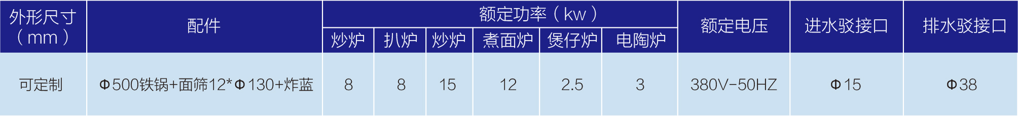4豪華組合爐系列88-2-1.jpg