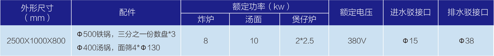 6豪華組合爐系列88-3-1.jpg