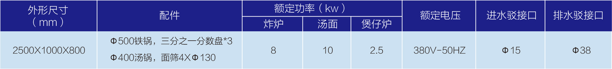 3豪華組合爐系列88-4-1.jpg