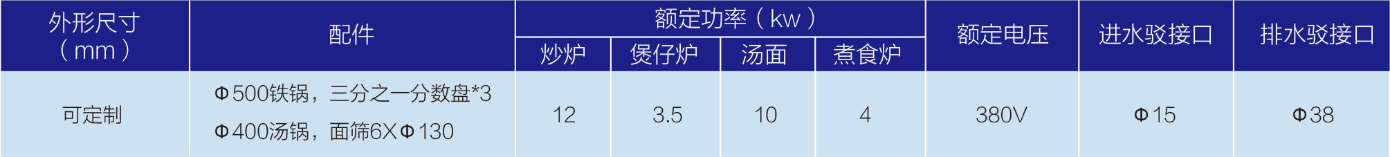 2豪華組合爐系列88-9-1.jpg