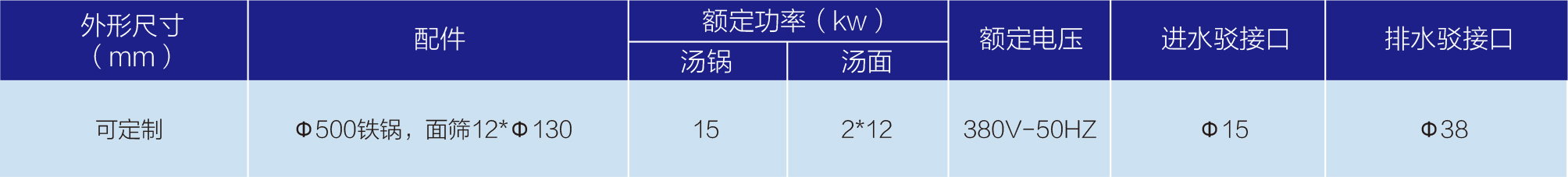 1明檔湯面組合爐99-1-1.jpg
