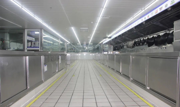 中廚房1_600x359.jpg