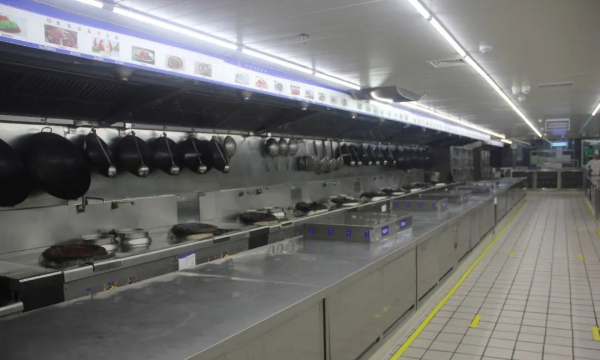 中廚房2_600x360.jpg