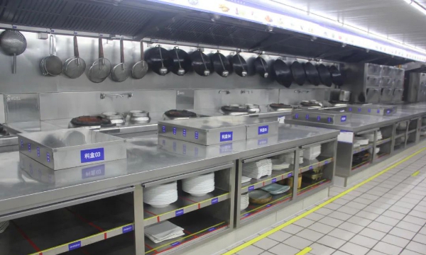 中廚房3_600x360.jpg