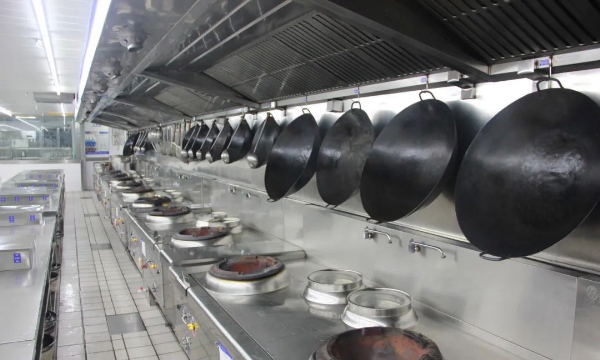 中廚房5_600x360.jpg