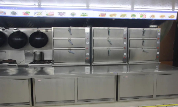 中廚房8_600x360.jpg