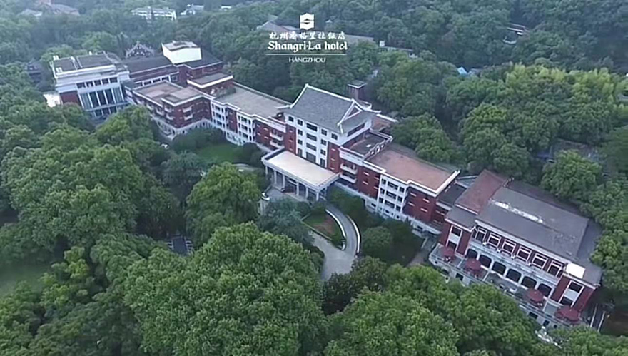 微信圖片_20230928093304.jpg
