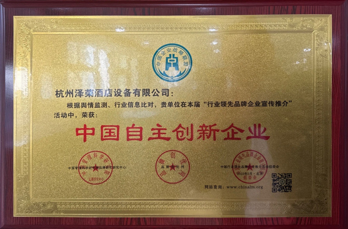 中國自主創(chuàng)新企業(yè)-2_1200x792.jpg