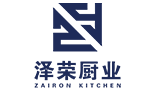 杭州澤榮酒店設備有限公司 