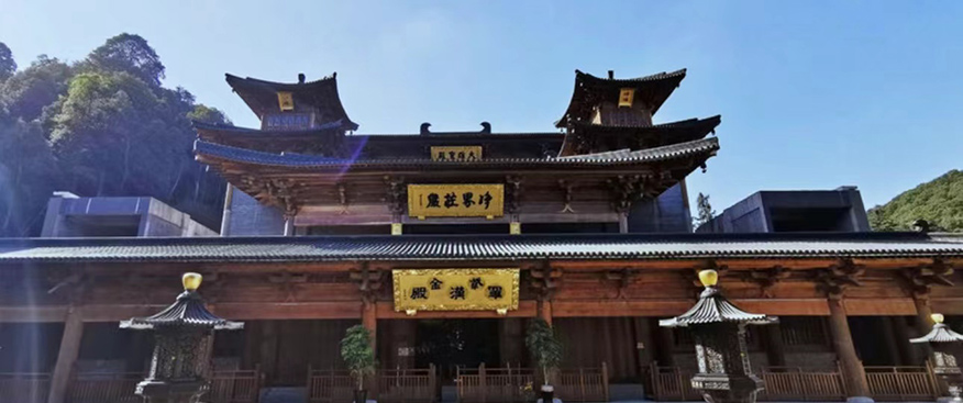 杭州永興寺1.jpg