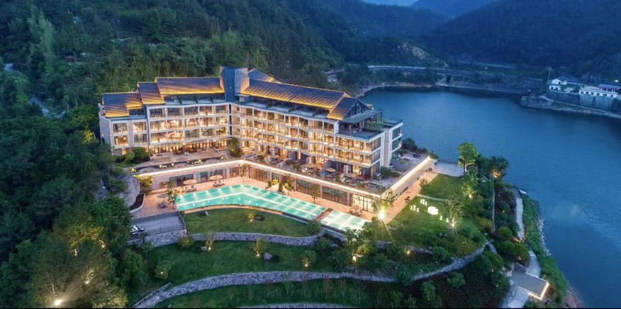 千島湖返里度假酒店1.jpg