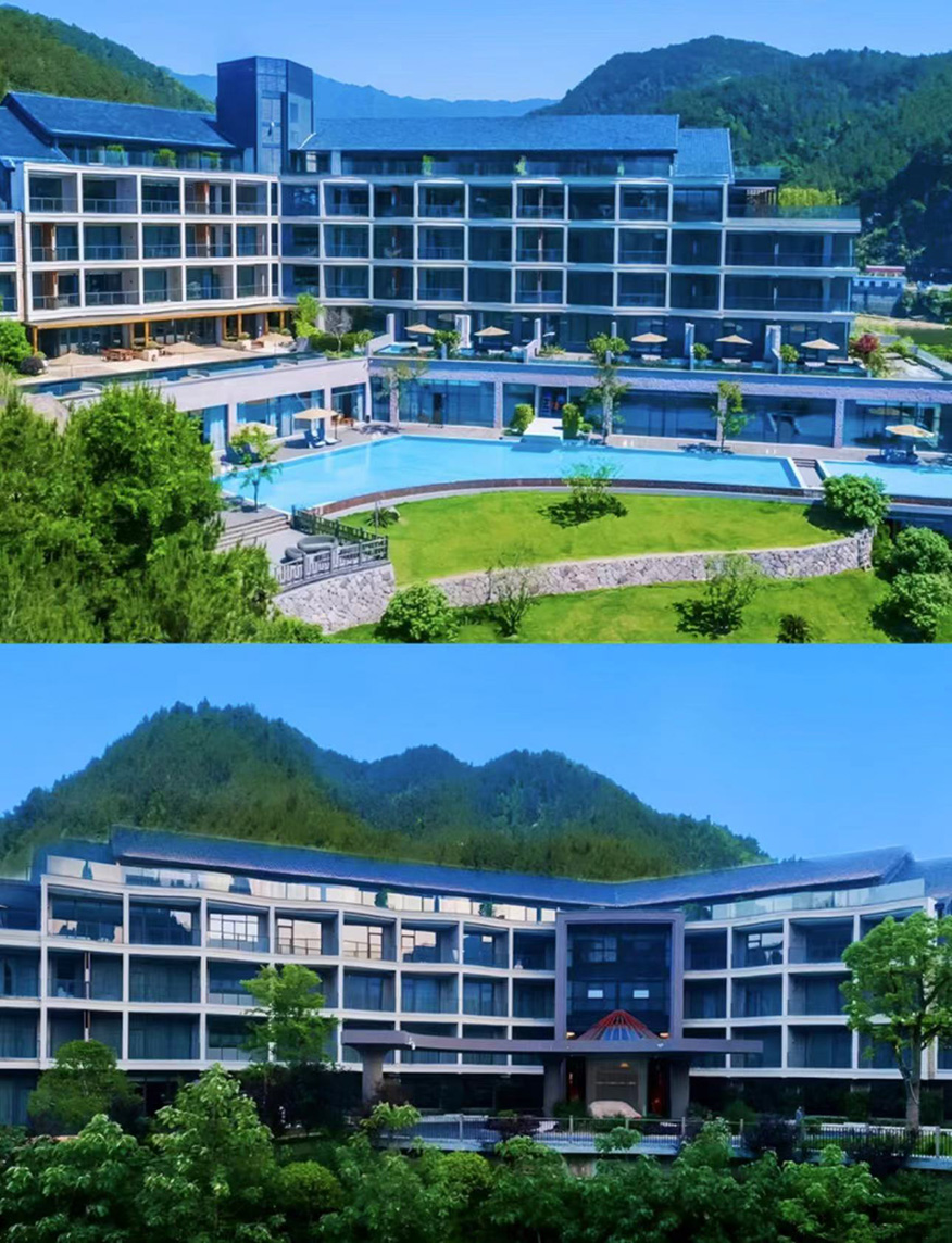 千島湖返里度假酒店2.jpg